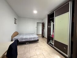 Blk 104 Gangsa Road (Bukit Panjang), HDB 4 Rooms #571728941